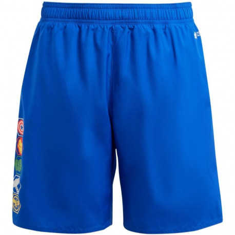 adidas x Marvel's Avengers Jr Swim Shorts IT8616 (116cm)