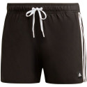 adidas 3-Stripes Clx M HT4367 swimming shorts (S)