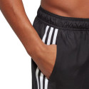 adidas 3-Stripes Clx M HT4367 swimming shorts (S)