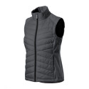 Malfini Cross W hybrid vest MLI-55883 (2XL)