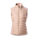 Malfini Cross W MLI-558C5 hybrid vest (S)
