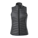 Malfini Cross W hybrid vest MLI-55883 (M)