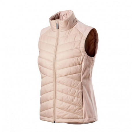 Malfini Cross W MLI-558C5 hybrid vest (2XL)