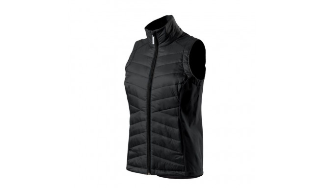 Malfini Cross W hybrid vest MLI-55801 (S)