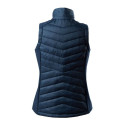 Malfini Cross W hybrid vest MLI-55802 (S)