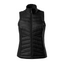 Malfini Cross W hybrid vest MLI-55801 (S)