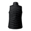 Malfini Cross W hybrid vest MLI-55801 (S)