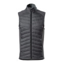 Malfini Cross M MLI-55783 hybrid vest (M)