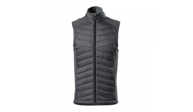 Malfini Cross M Hybrid Vest MLI-55783 (2XL)