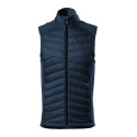 Malfini Cross M MLI-55702 hybrid vest (L)