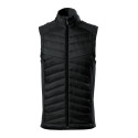 Malfini Cross M MLI-55701 hybrid vest (3XL)