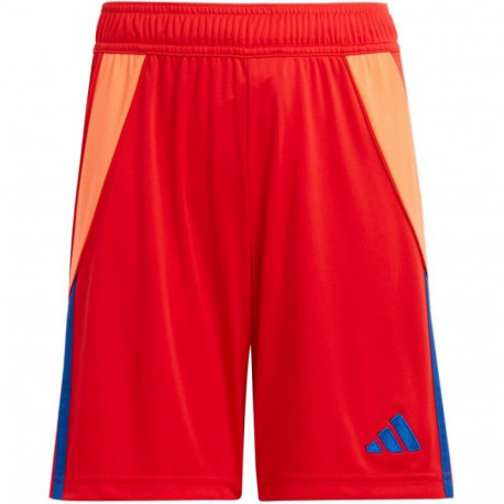 Adidas Tiro 24 Jr IT2422 shorts (116cm)