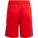 Adidas Tiro 24 Jr IT2422 shorts (116cm)