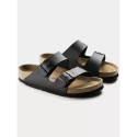 Birkenstock Arizona BS 0551253 flip-flops (38)