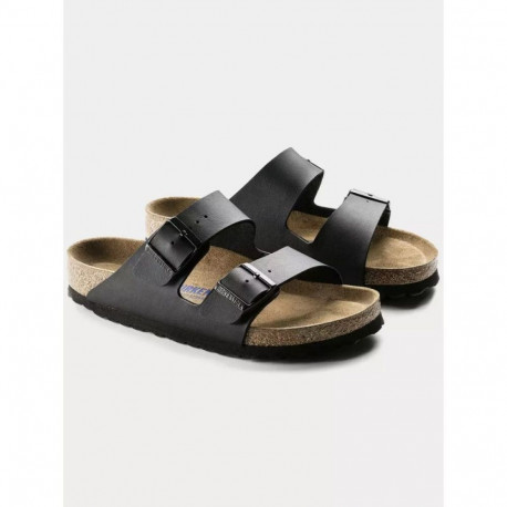 Birkenstock Arizona BS 0551253 flip-flops (36)