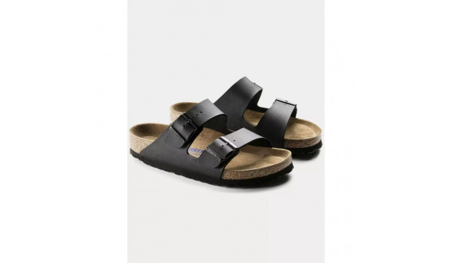 Birkenstock Arizona BS 0551253 flip-flops (39)