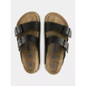 Birkenstock Arizona BS 0551253 flip-flops (39)