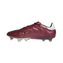 adidas Copa Pure 2 Elite FG M IE7486 football shoes (44 2/3)