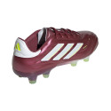 adidas Copa Pure 2 Elite FG M IE7486 football shoes (44 2/3)