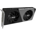 "RTX 4070 Ti Super 16GB Inno3D Twin X2 GDDR6X"