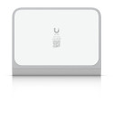 "Z Ubiquiti UACC-UMR-TS"