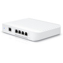 "5P Ubiquiti USW-Flex-XG M PoE+"