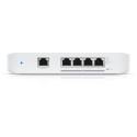 "5P Ubiquiti USW-Flex-XG M PoE+"