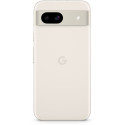 "Google Pixel 8a 128GB 8RAM 5G porcelain"