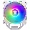 "K Cooler Cooler Master Hyper 212 Halo White ARGB"