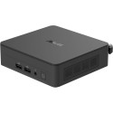 "ASUS NUC GEN13 Arena Canyon i3 RNUC13ANKi30002 EU CORD"