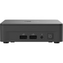 "ASUS NUC GEN13 Arena Canyon i7 RNUC13ANKi70002 EU CORD"