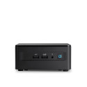 "ASUS NUC GEN13 Arena Canyon i5 RNUC13ANHi50002 EU CORD"