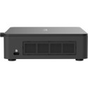 "ASUS NUC GEN13 Arena Canyon i3 RNUC13ANKi30002 EU CORD"