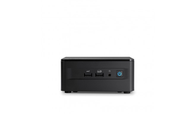 "ASUS NUC GEN13 Arena Canyon i3 RNUC13ANHi30000 NO CORD"