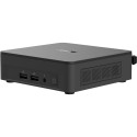 "ASUS NUC GEN13 Arena Canyon i7 RNUC13ANKi70002 EU CORD"