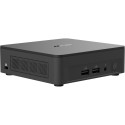 "ASUS NUC GEN13 Arena Canyon i3 RNUC13ANKi30002 EU CORD"