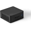 "ASUS NUC GEN13 Arena Canyon i5 RNUC13ANHi50002 EU CORD"