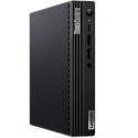 "Lenovo ThinkCentre M70q Tiny G4 i7 13700T/16GB/512SSD/WLAN/W11Pro 3 J VOS"