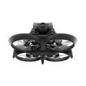 DJI Drone Avata with 48 MPx 60fps Camera, Dark Gray EU (CP.FP.00000062.01)