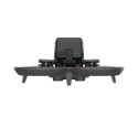 DJI Drone Avata with 48 MPx 60fps Camera, Dark Gray EU (CP.FP.00000062.01)