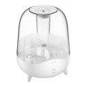 Ultrasonic humidifier Deerma F325