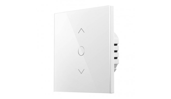 Smart WiFi Roller Shutter Timer Meross MRS100HK(EU) (HomeKit)