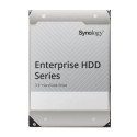 Dysk HDD SATA 3,5" 20TB 512e 6Gb/s 7,2k HAT5310-20T 5Y