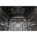 Electric-gas cooker 618GEH2.33HZpTaDpAF(Xsx)