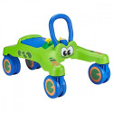 Ride-on Slider Standard Green