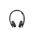 LNV Wired ANC Headset G2 Teams 4XD1M4562