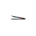 Ultrabook ThinkPad X1 Carbon G12 21KC0055PB W11Pro Ultra 7 155U/16GB/512GB/INT/LTE/14.0 WUXGA/Black/