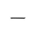 Ultrabook ThinkPad X1 Carbon G12 21KC0055PB W11Pro Ultra 7 155U/16GB/512GB/INT/LTE/14.0 WUXGA/Black/