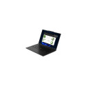 Ultrabook ThinkPad X1 Carbon G12 21KC0055PB W11Pro Ultra 7 155U/16GB/512GB/INT/LTE/14.0 WUXGA/Black/