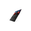 Ultrabook ThinkPad X1 Carbon G12 21KC0055PB W11Pro Ultra 7 155U/16GB/512GB/INT/LTE/14.0 WUXGA/Black/